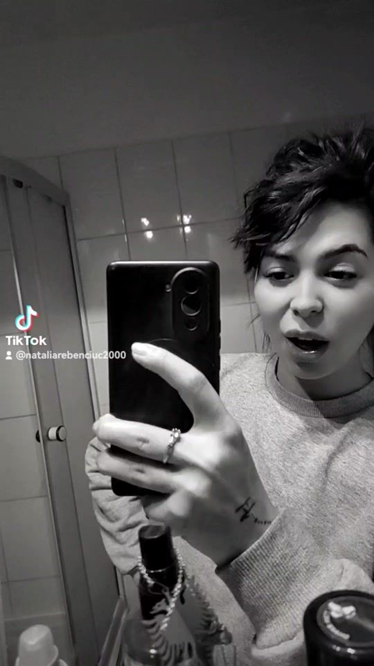 TikTok video thumbnail by nataliarebenciuc2000
