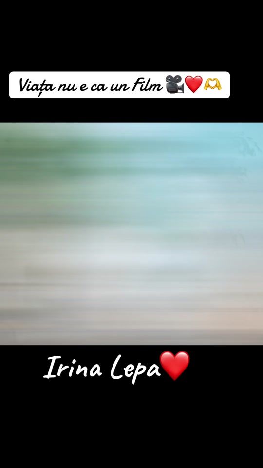 TikTok video thumbnail by irinalepa