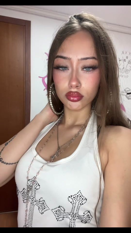 TikTok video thumbnail by _nereaa03
