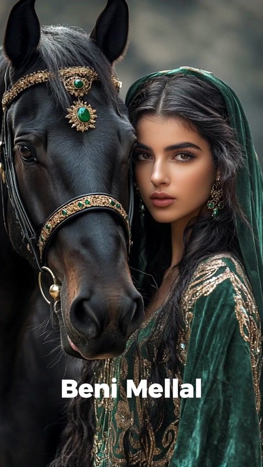 TikTok video thumbnail by moombatv