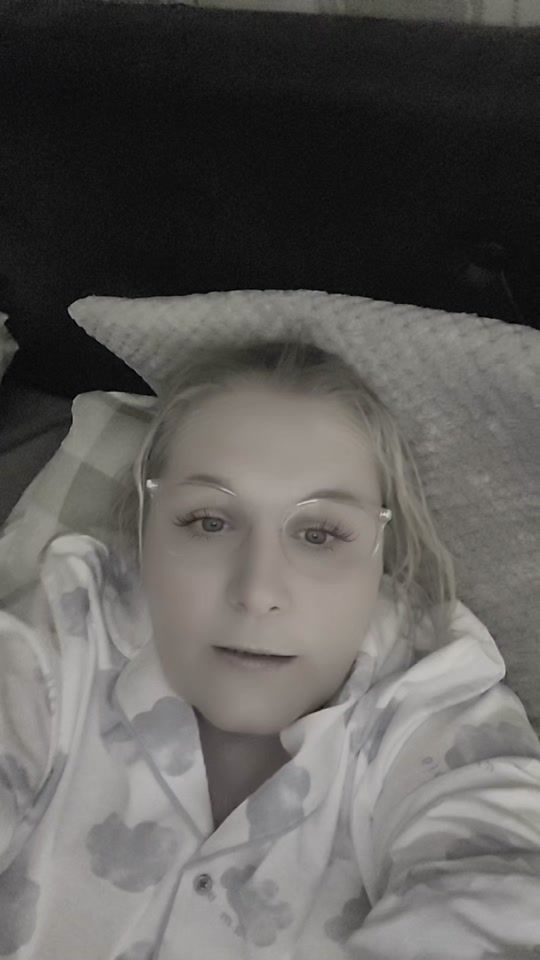 TikTok video thumbnail by scousemouse1970