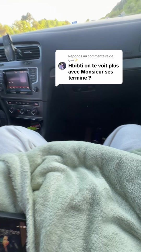 TikTok video thumbnail by hfs_295