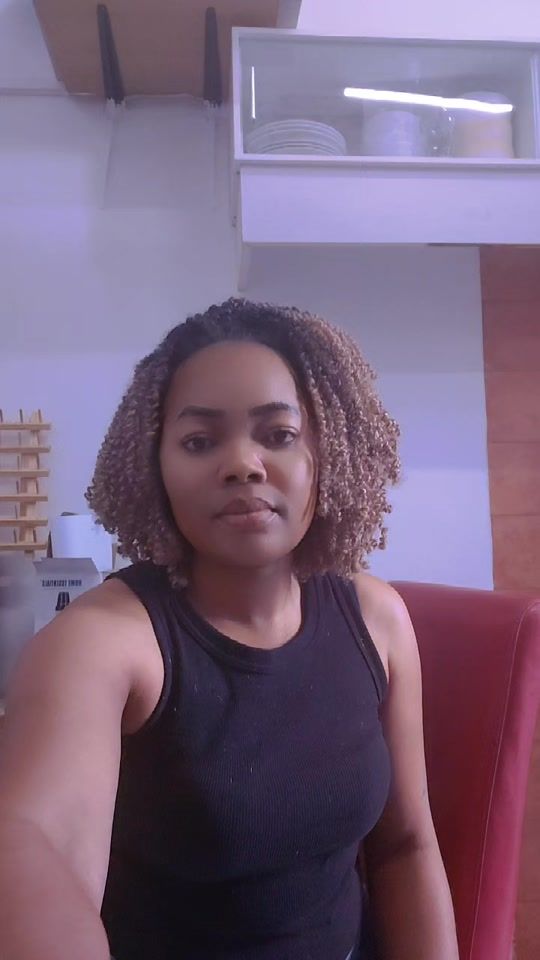 TikTok video thumbnail by africanqueensally