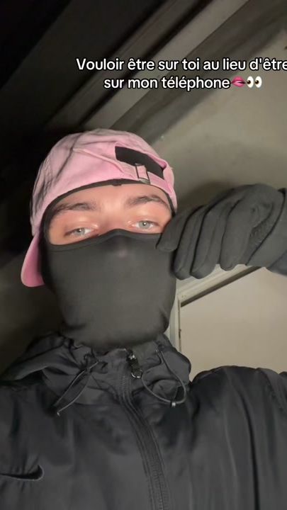 TikTok video thumbnail by flaash_off
