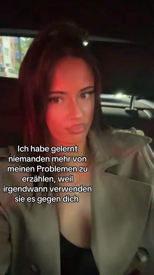 TikTok video thumbnail by aleynaa.550