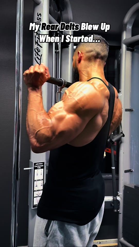 TikTok video thumbnail by ph_gains