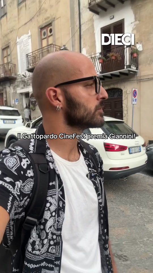 TikTok video thumbnail by dieci.media