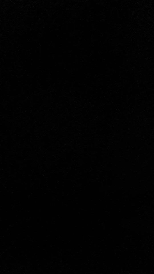 TikTok video thumbnail by anaya_mehndi_creations