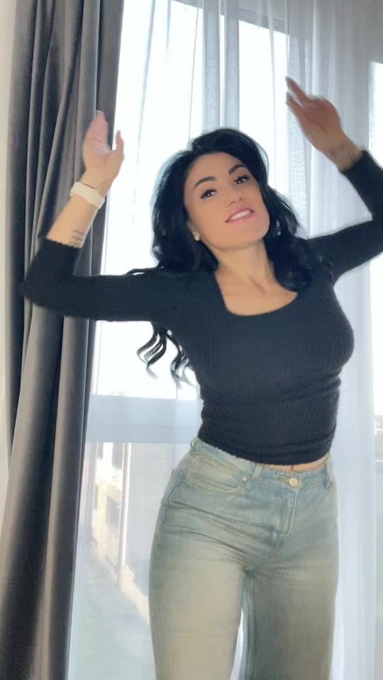 TikTok video thumbnail by alee.aale29