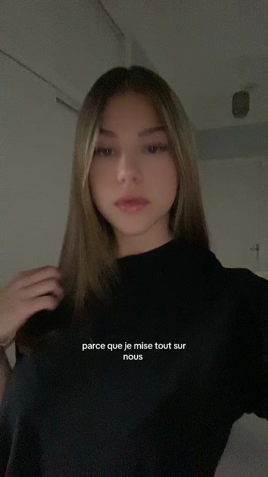 TikTok video thumbnail by eva_lbrdl