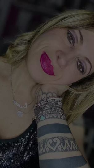 TikTok video thumbnail by luana.7911