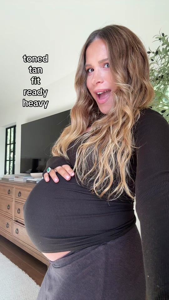 TikTok video thumbnail by anastazia
