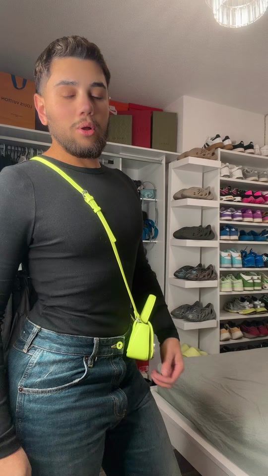 TikTok video thumbnail by dogukanagc