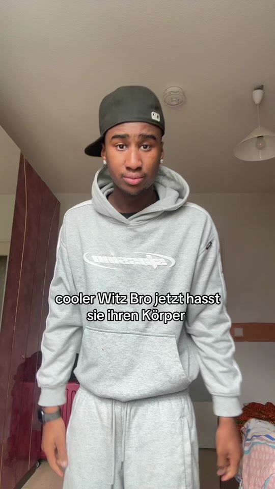 TikTok video thumbnail by momooscofield2
