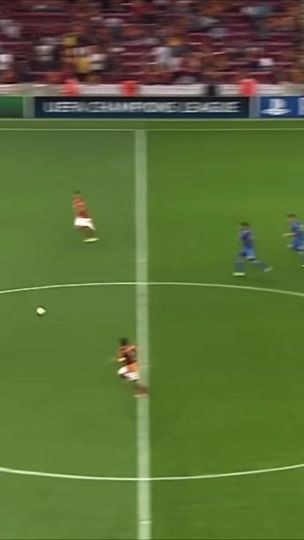 TikTok video thumbnail by prm.futbol