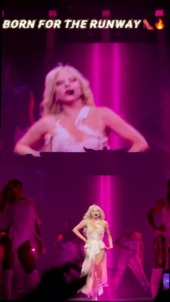 TikTok video thumbnail by mary.kate.b16