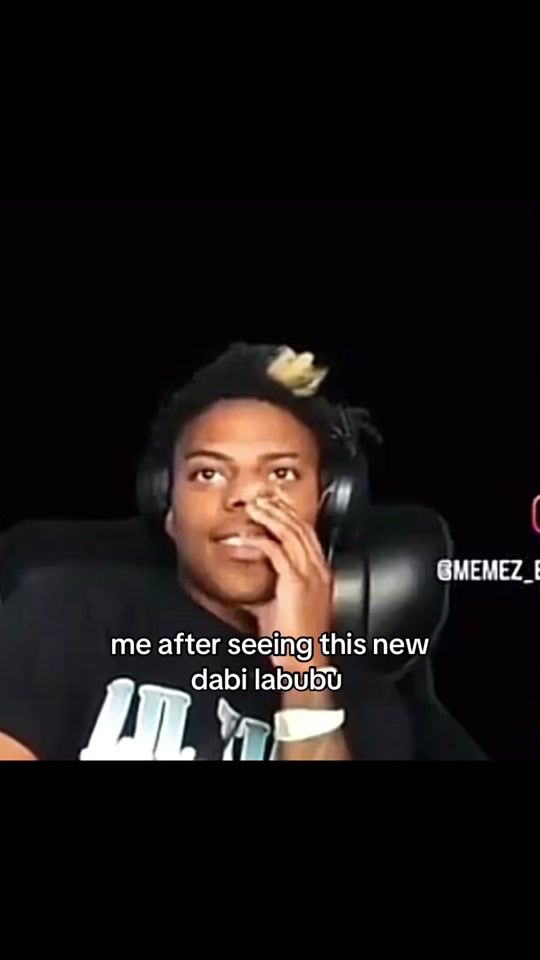 TikTok video thumbnail by stinkyrat_dabi