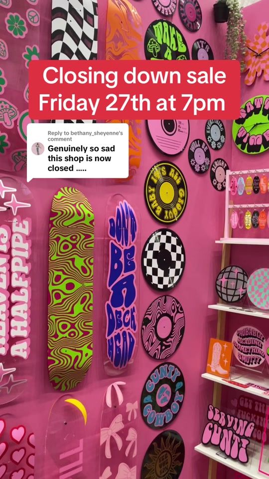 TikTok video thumbnail by bubagoods