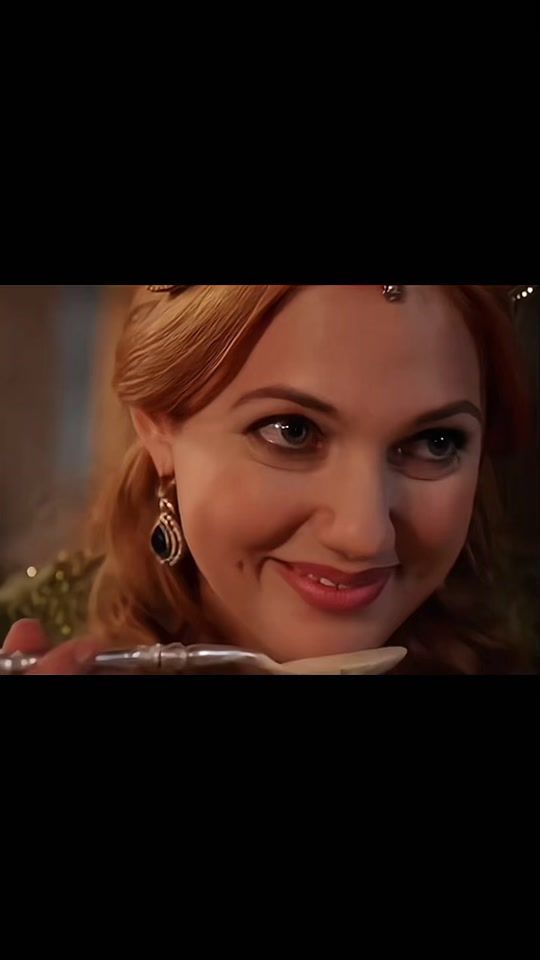TikTok video thumbnail by .hurrem.uzerli