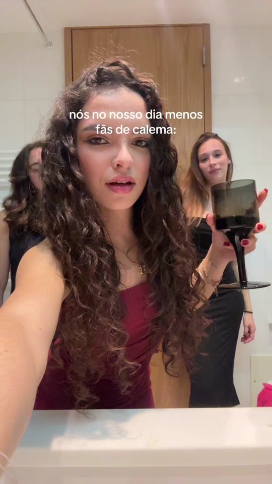 TikTok video thumbnail by beatriizcb