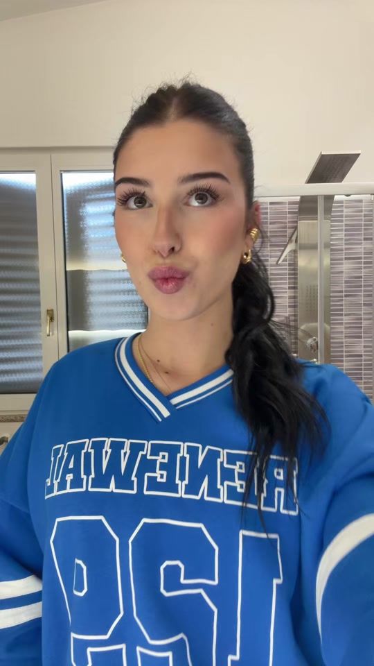 TikTok video thumbnail by paolacanio_