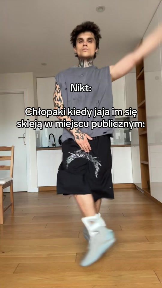 TikTok video thumbnail by kaszkietan