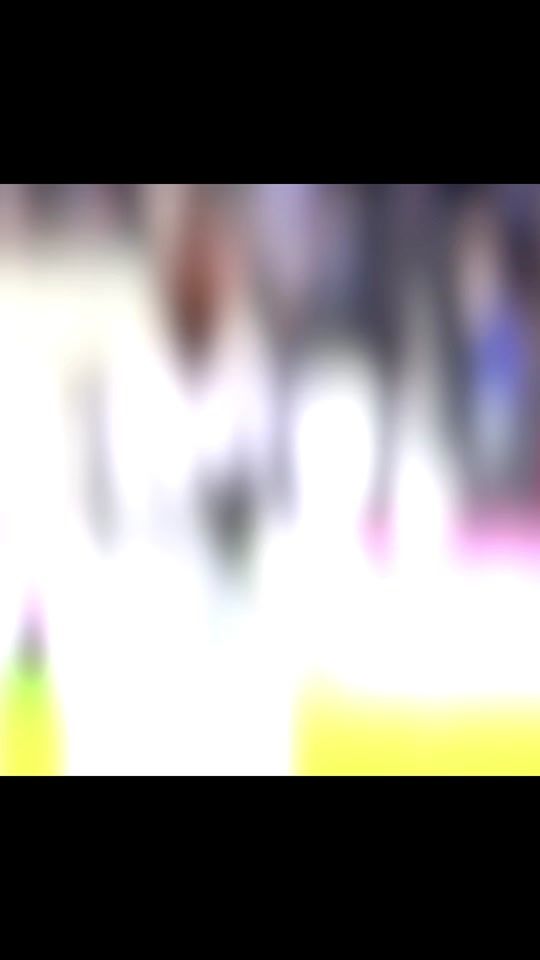 TikTok video thumbnail by __goatly__