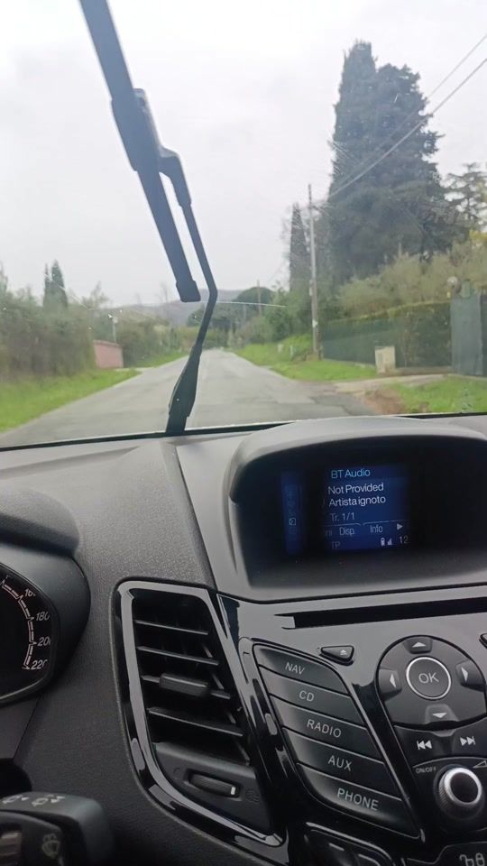 TikTok video thumbnail by userma1968