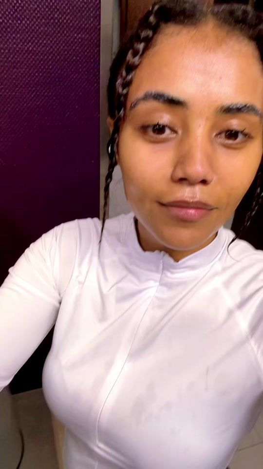 TikTok video thumbnail by samrikonjo27