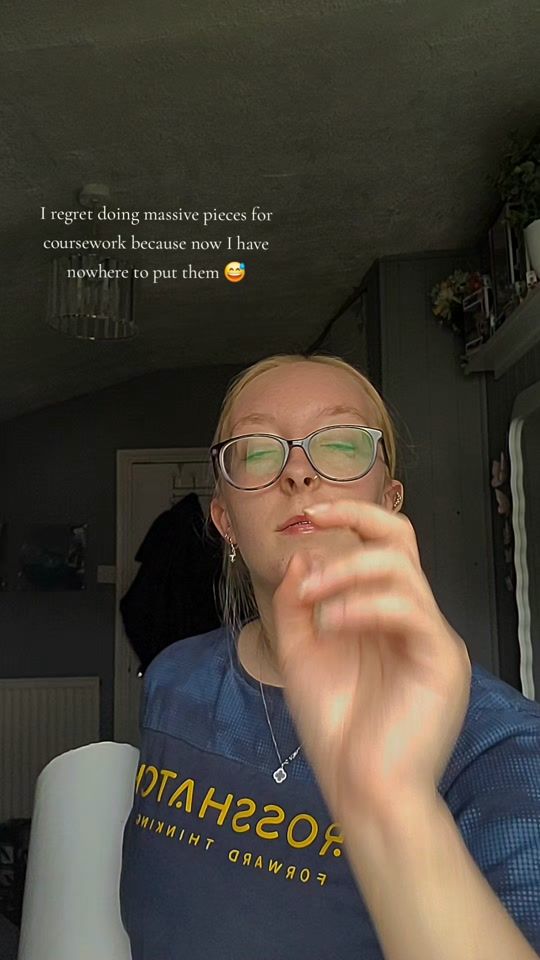TikTok video thumbnail by mia.concertsxo