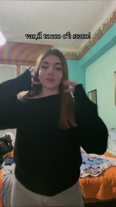 TikTok video thumbnail by beaaeemma4