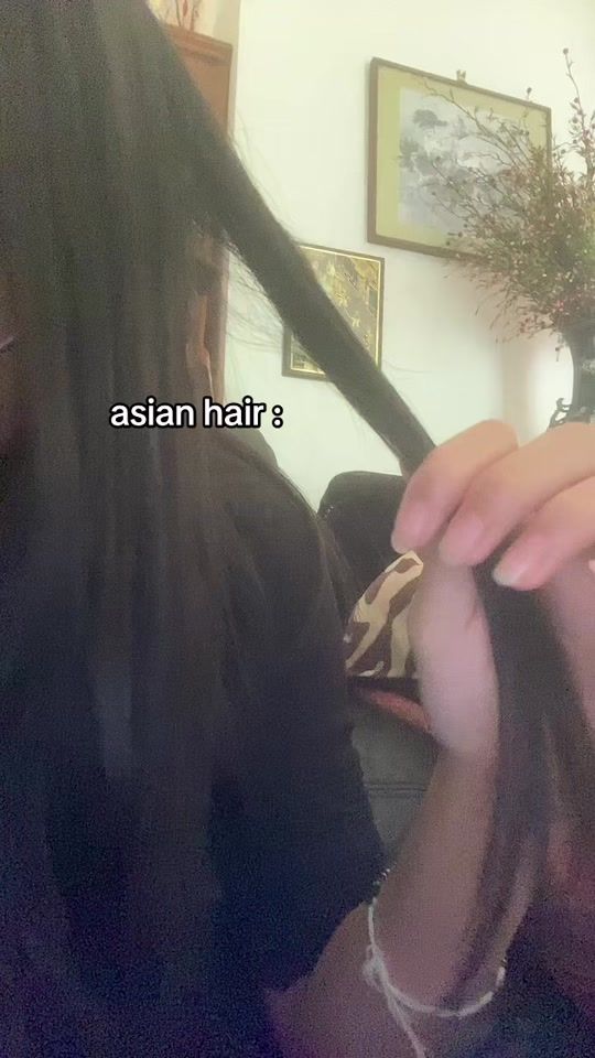 TikTok video thumbnail by haneuleuh