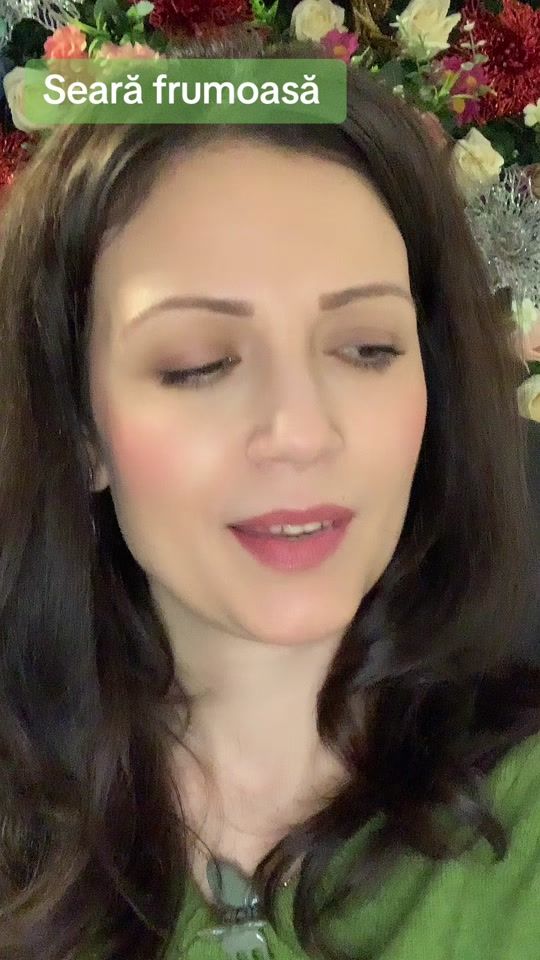 TikTok video thumbnail by ramonaviorica01