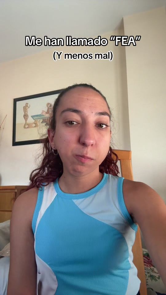 TikTok video thumbnail by _eliigh_