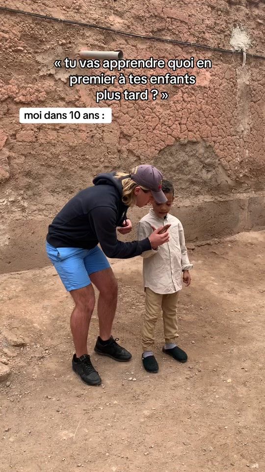 TikTok video thumbnail by alessandro.tartaglione