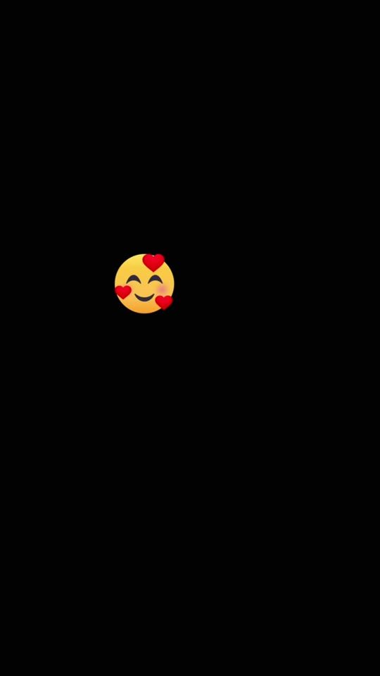 TikTok video thumbnail by ibolya.ibolya51