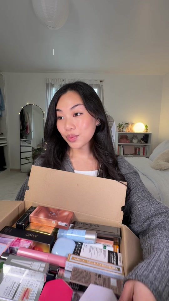 TikTok video thumbnail by lautika