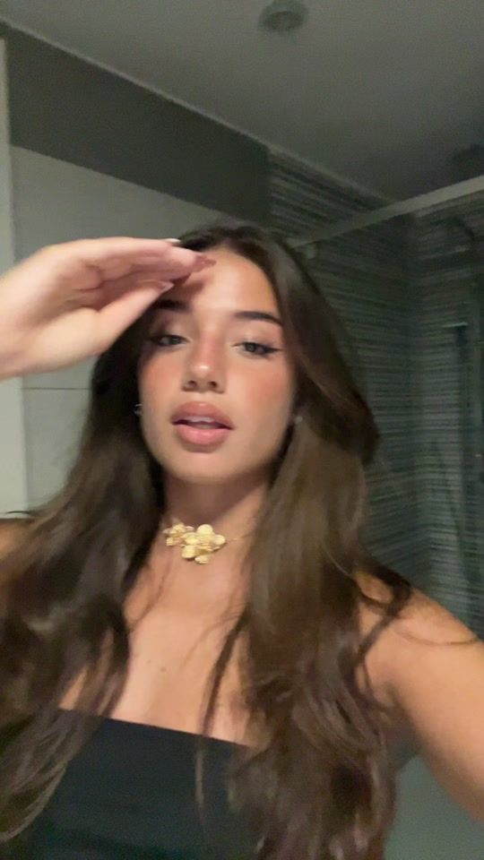 TikTok video thumbnail by martinamelisi