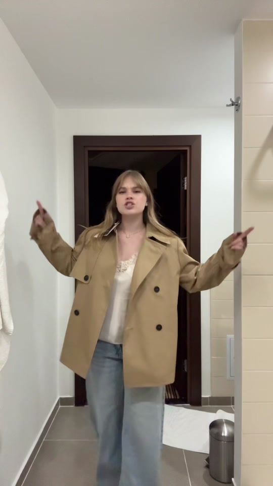TikTok video thumbnail by s_kurtovaa_