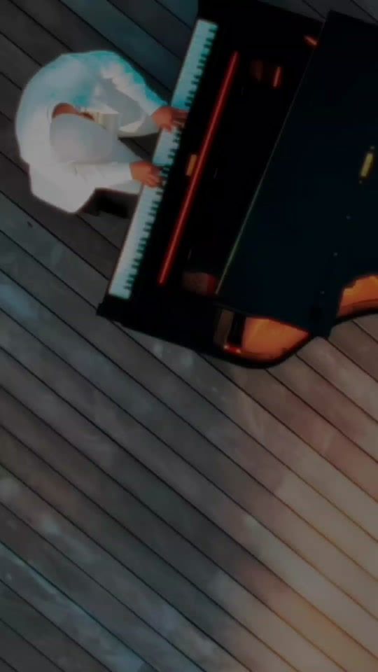 TikTok video thumbnail by gds.guesh