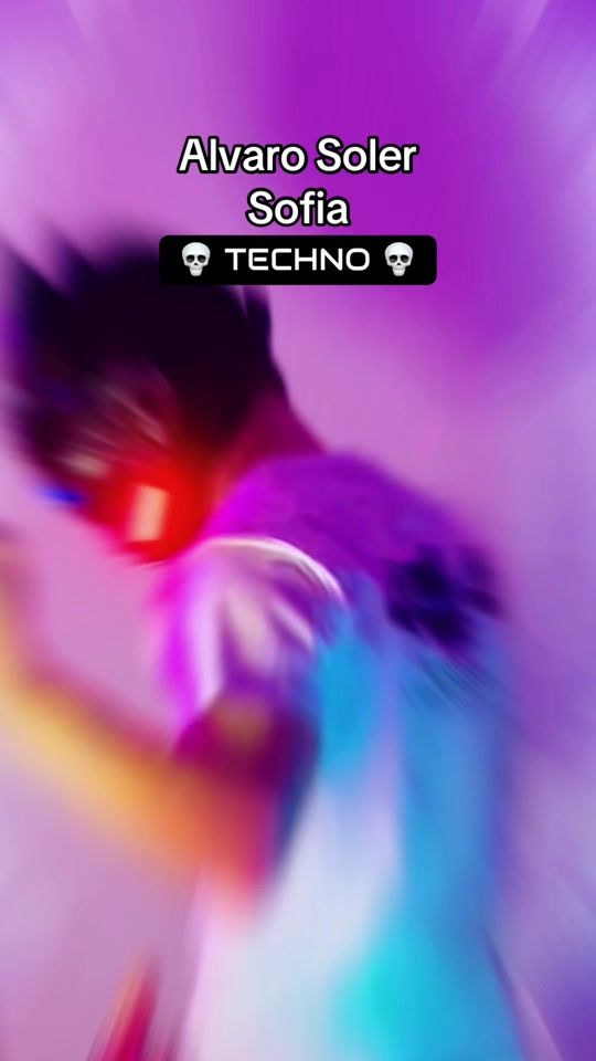 TikTok video thumbnail by maxandjohann