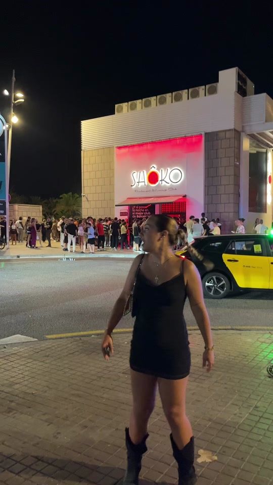 TikTok video thumbnail by _lou_lmb_