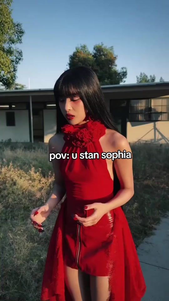 TikTok video thumbnail by shotty_2907