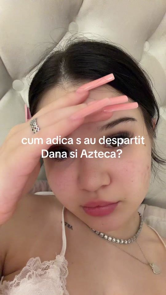 TikTok video thumbnail by daria.chc