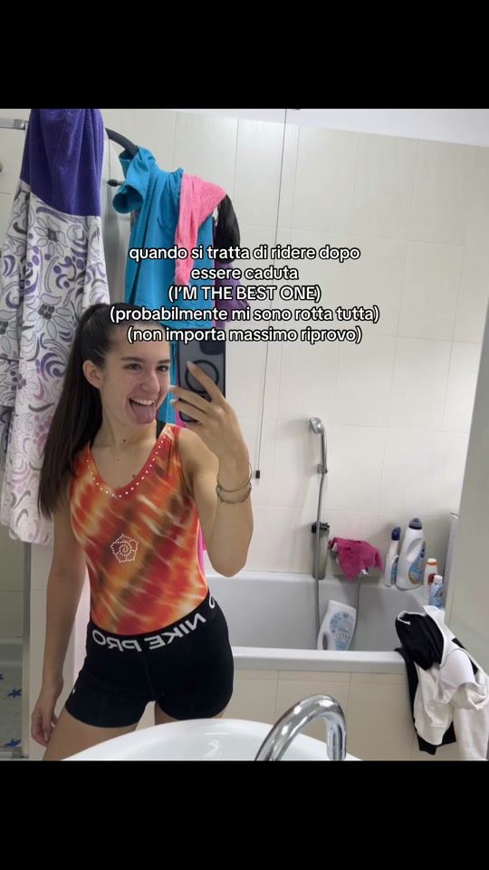 TikTok video thumbnail by sara.mine07