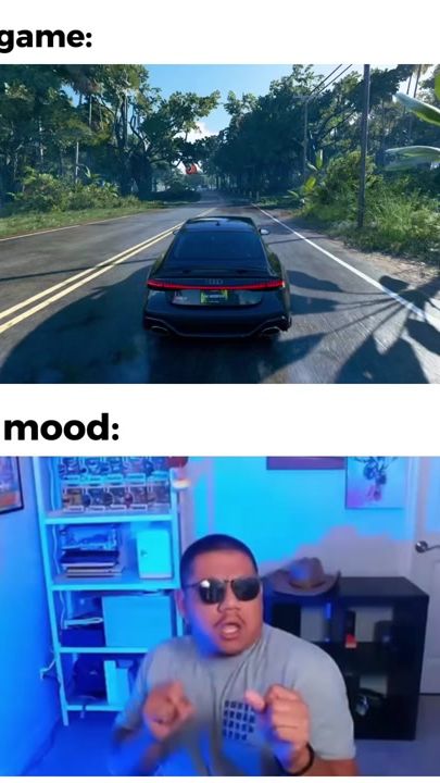 TikTok video thumbnail by isinthegame