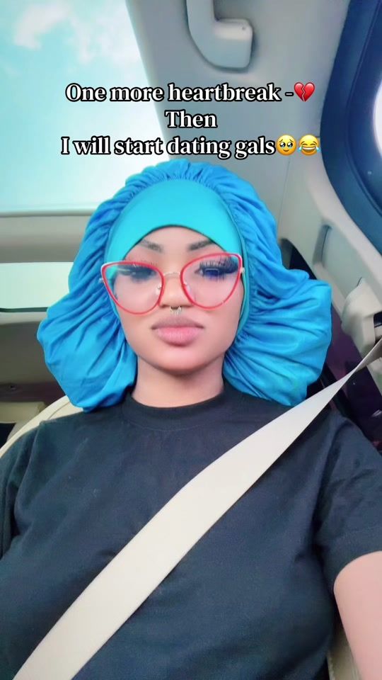 TikTok video thumbnail by joysavage411