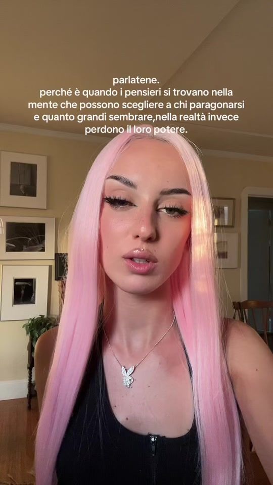TikTok video thumbnail by eliseamiccinii