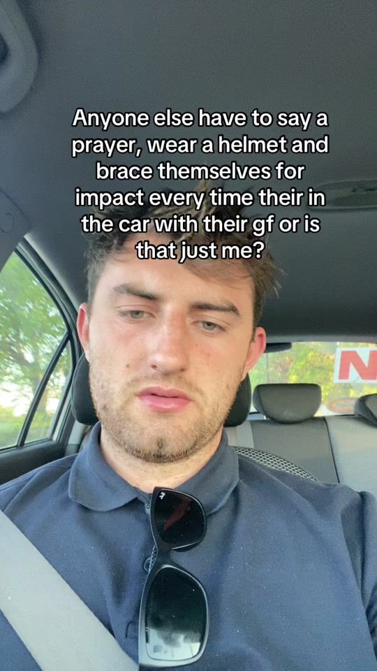 TikTok video thumbnail by griffinhurley