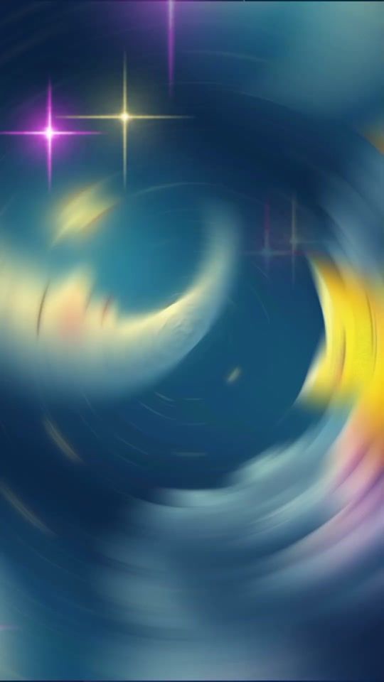 TikTok video thumbnail by pipa1967